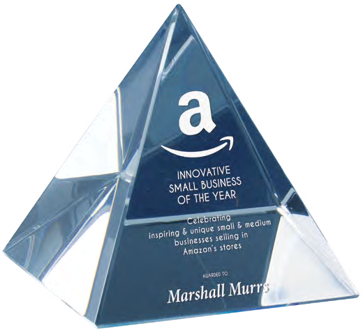 Award product – catalogue page 546