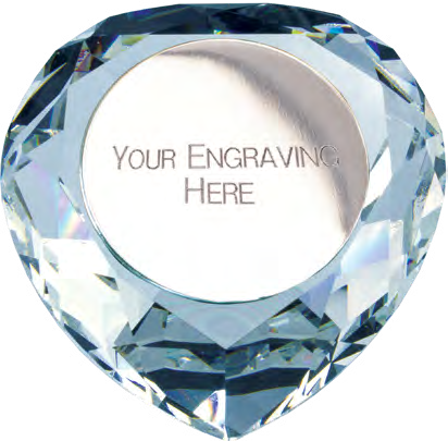 Award product – catalogue page 546