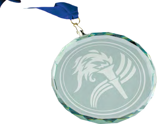 Award product – catalogue page 547