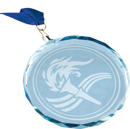 Award product – catalogue page 547