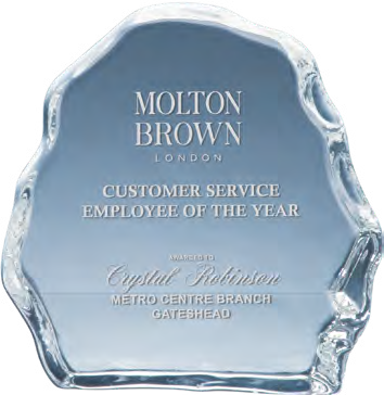 Award product – catalogue page 547