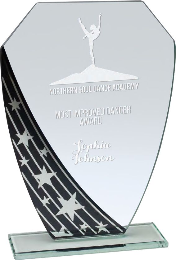Award product – catalogue page 548
