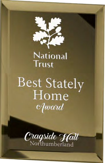 Award product – catalogue page 549