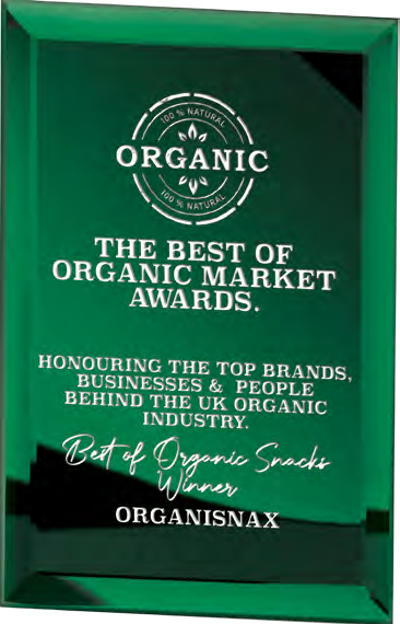Award product – catalogue page 549