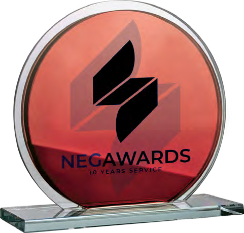 Award product – catalogue page 550