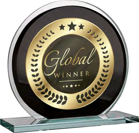 Award product – catalogue page 550