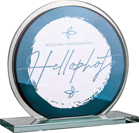 Award product – catalogue page 550