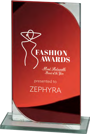 Award product – catalogue page 551