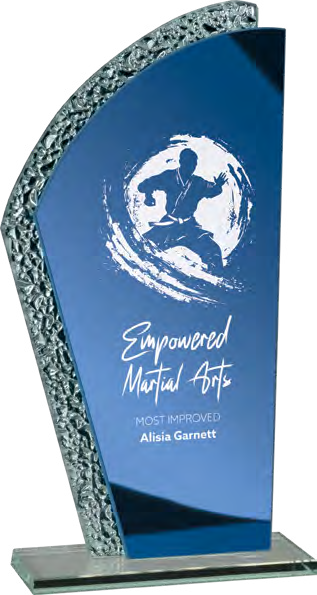Award product – catalogue page 552