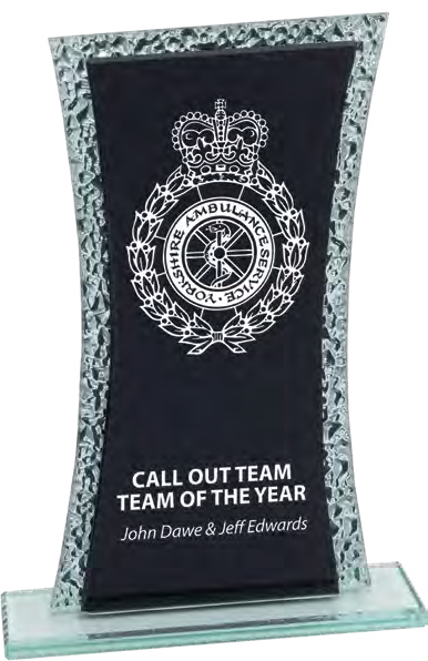 Award product – catalogue page 552