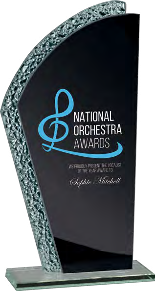 Award product – catalogue page 552