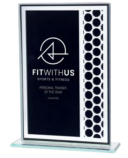 Award product – catalogue page 553