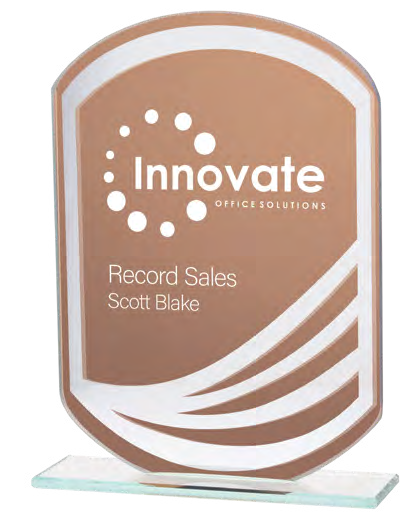 Award product – catalogue page 553