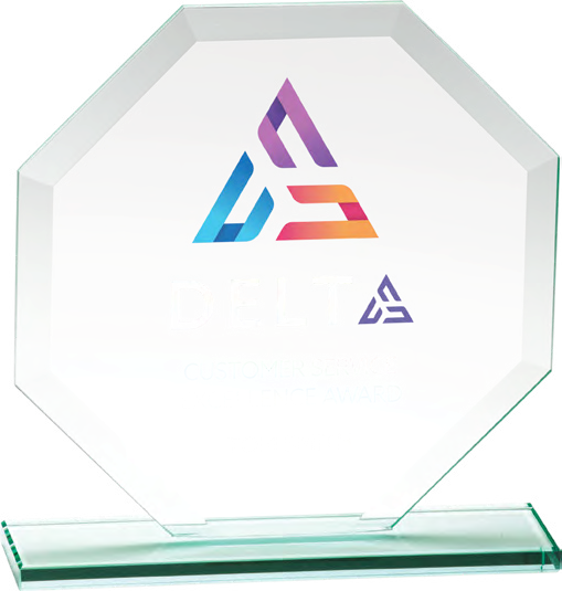 Award product – catalogue page 556