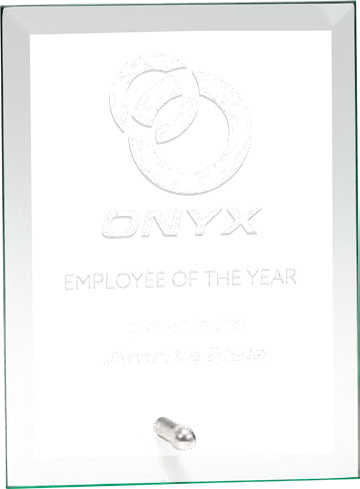 Award product – catalogue page 556