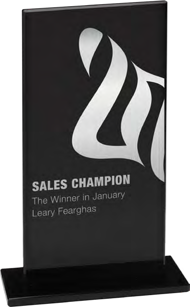 Award product – catalogue page 556