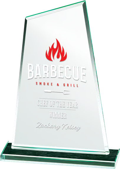 Award product – catalogue page 557