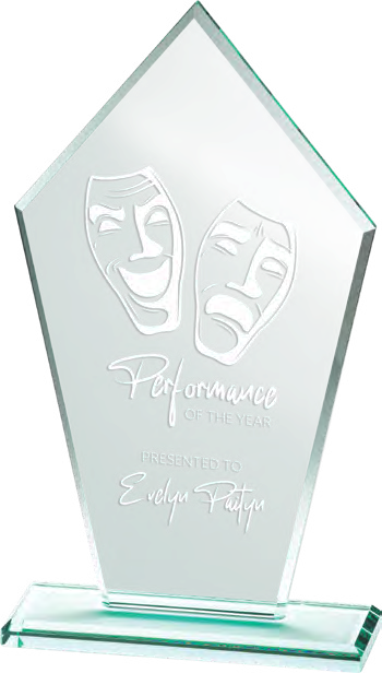 Award product – catalogue page 557