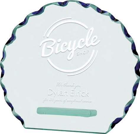Award product – catalogue page 557