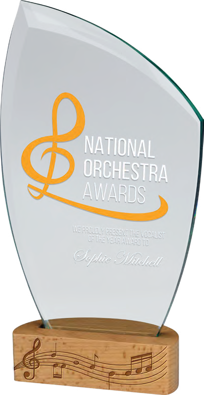 Award product – catalogue page 559
