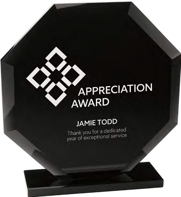 Award product – catalogue page 560