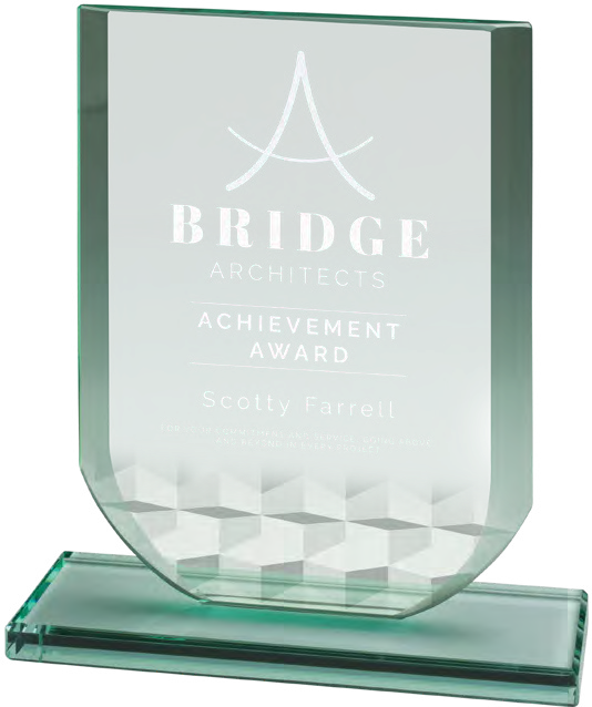Award product – catalogue page 561