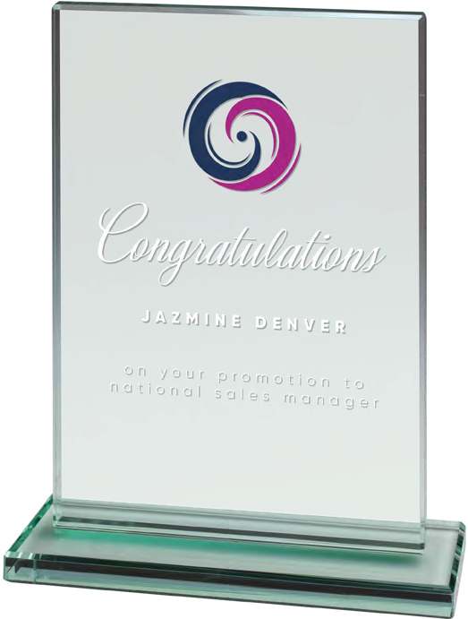 Award product – catalogue page 561