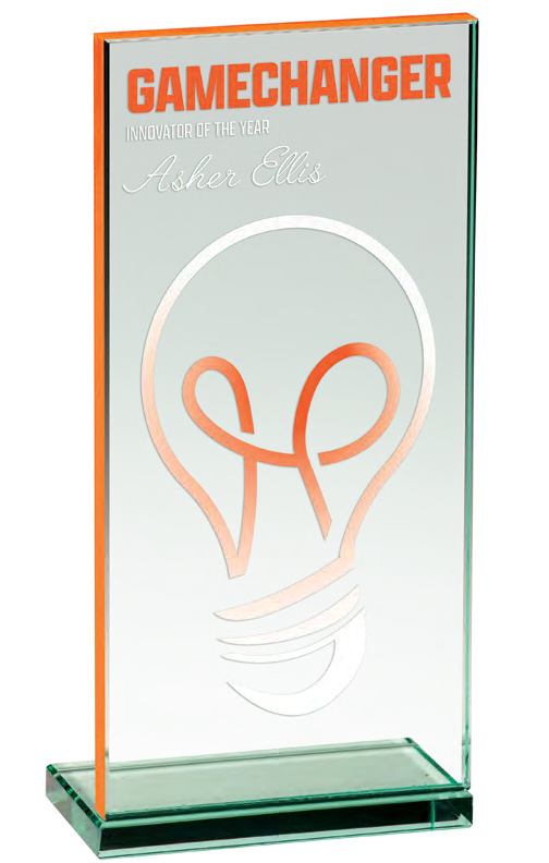 Award product – catalogue page 562