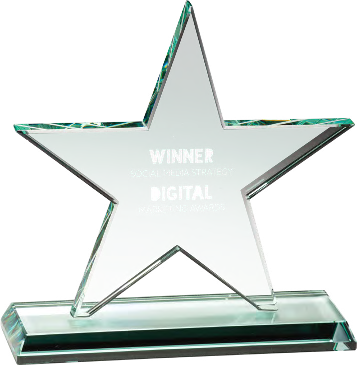 Award product – catalogue page 562