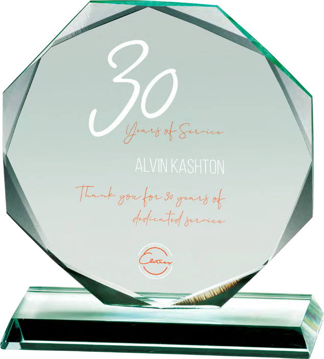 Award product – catalogue page 563