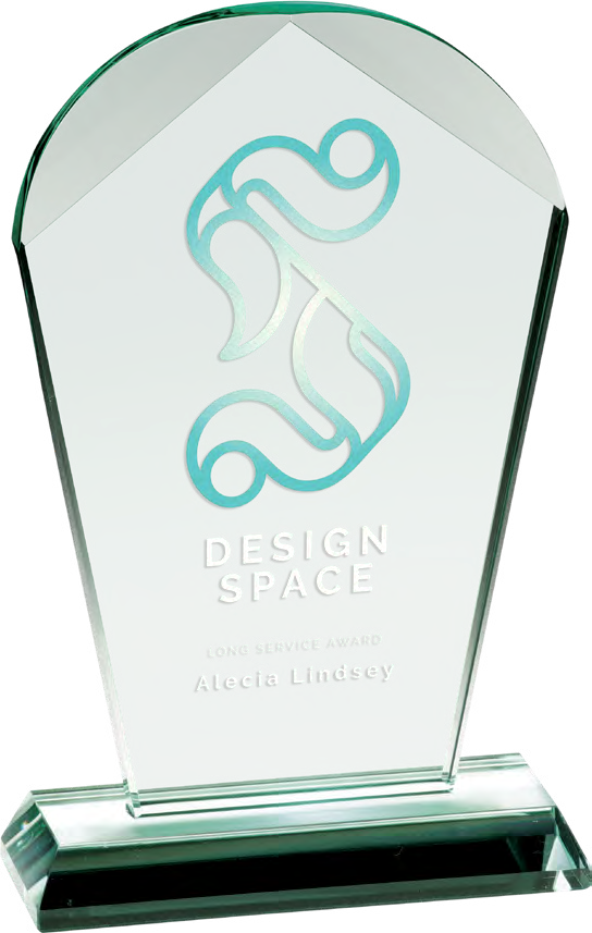 Award product – catalogue page 564