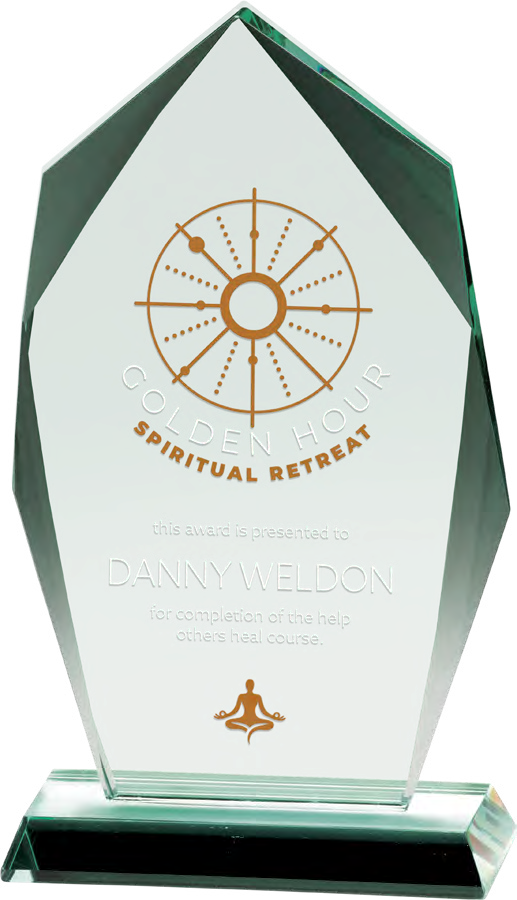 Award product – catalogue page 565