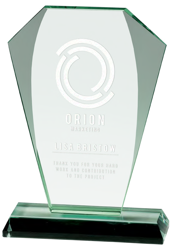 Award product – catalogue page 565