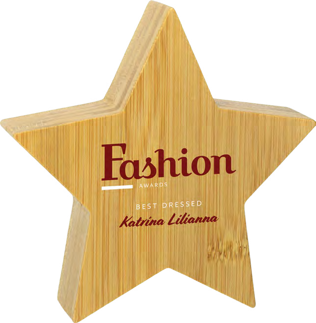 Award product – catalogue page 566