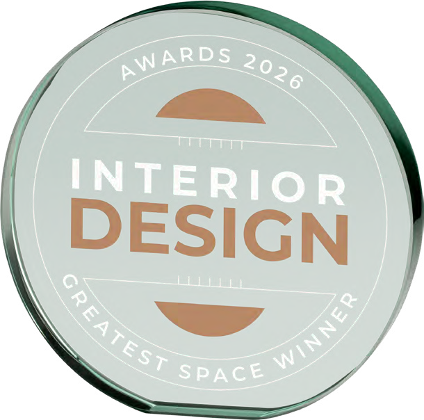 Award product – catalogue page 567