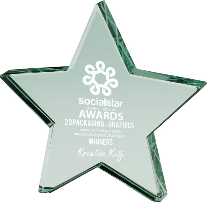 Award product – catalogue page 567