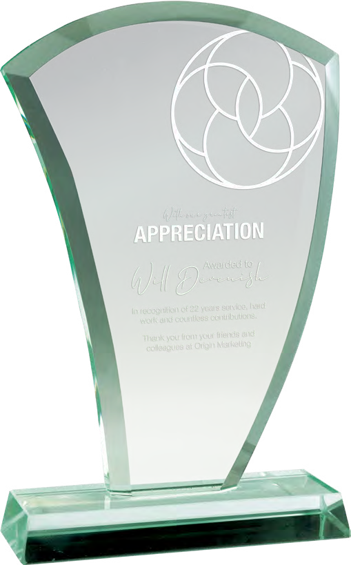 Award product – catalogue page 568