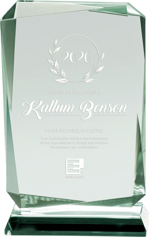 Award product – catalogue page 569