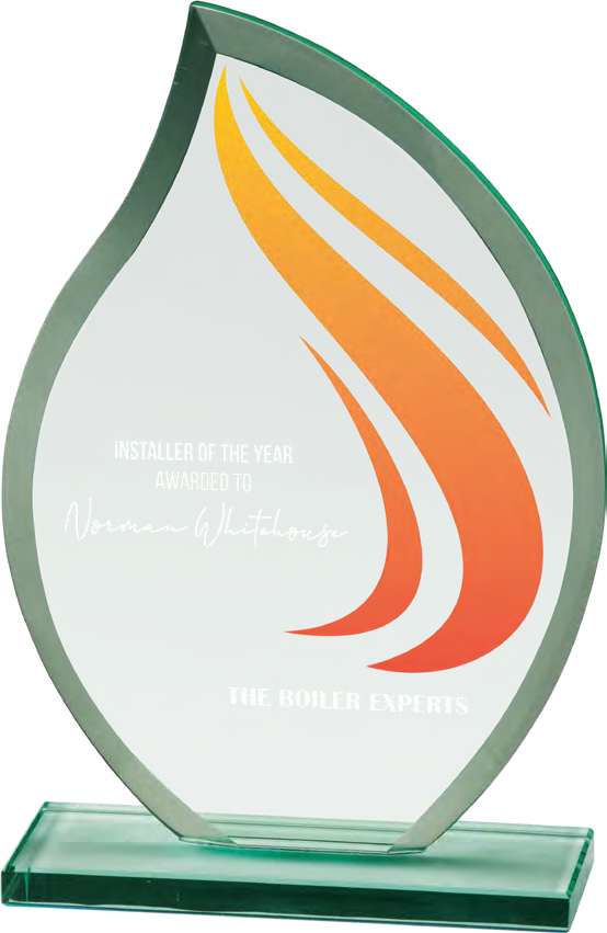 Award product – catalogue page 569