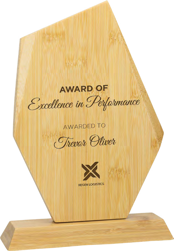 Award product – catalogue page 570