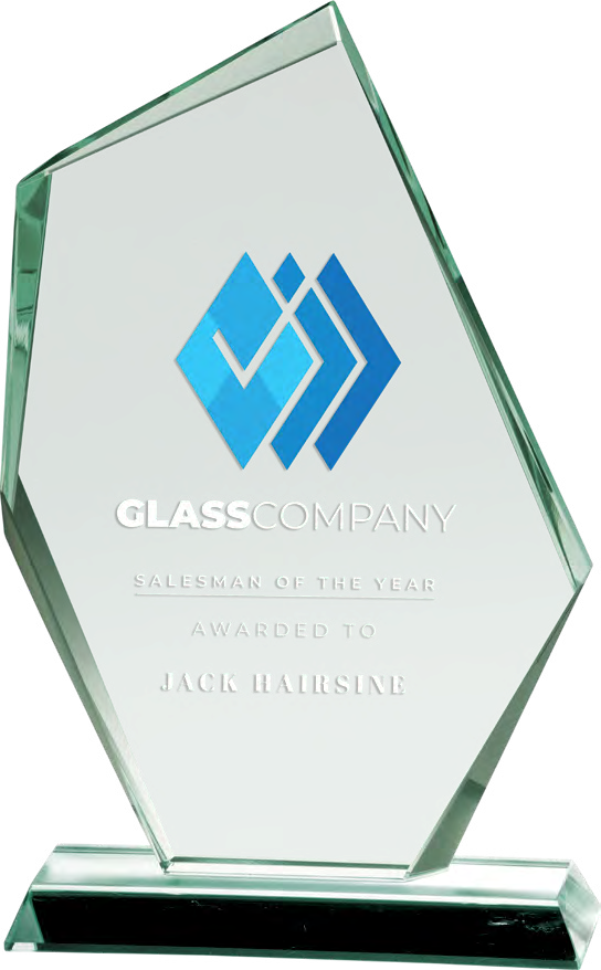Award product – catalogue page 571
