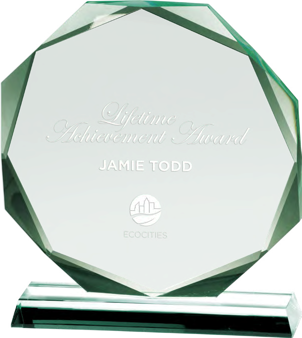 Award product – catalogue page 571