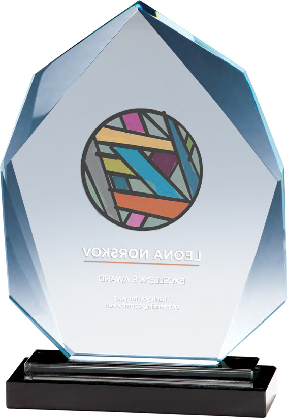 Award product – catalogue page 572