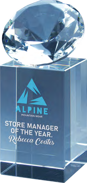 CR24192 – catalogue page 573