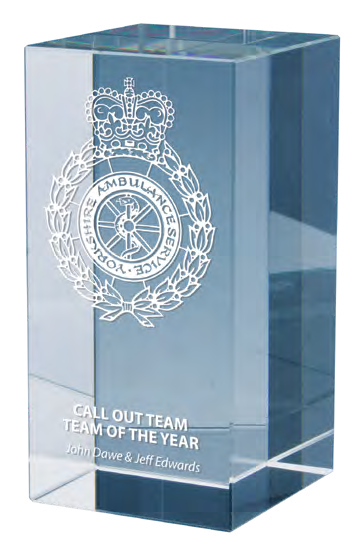 Award product – catalogue page 573