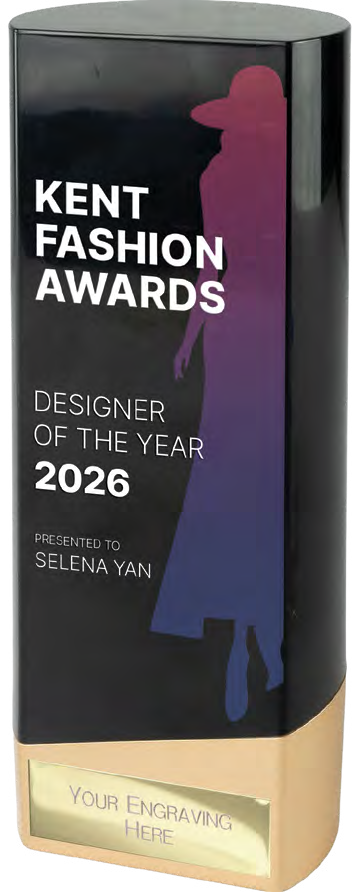 Award product – catalogue page 575