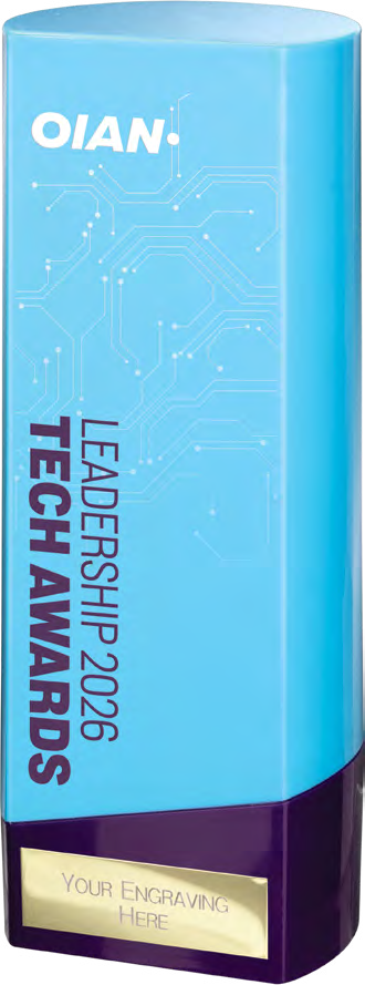 Award product – catalogue page 575