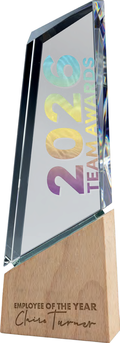 Award product – catalogue page 577
