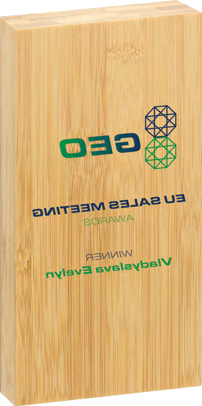 Award product – catalogue page 579