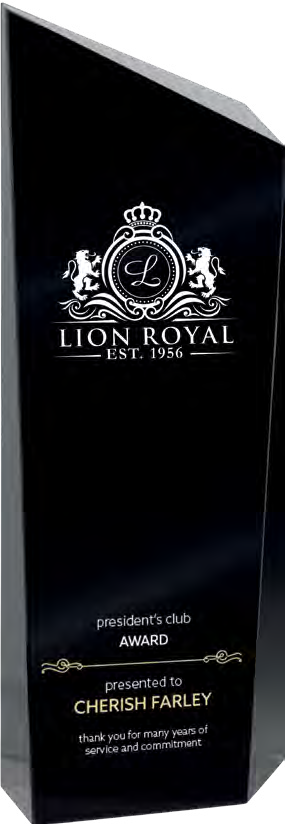 CR25468 – catalogue page 580